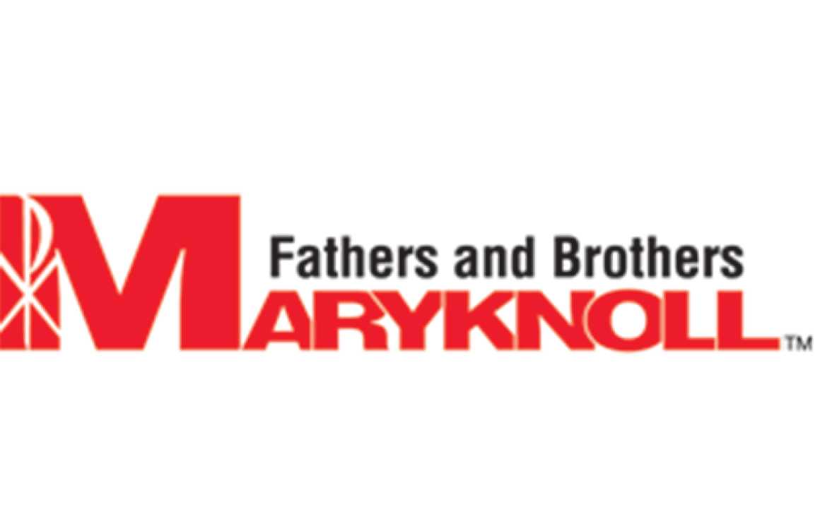 Maryknoll Fathers and Brothers