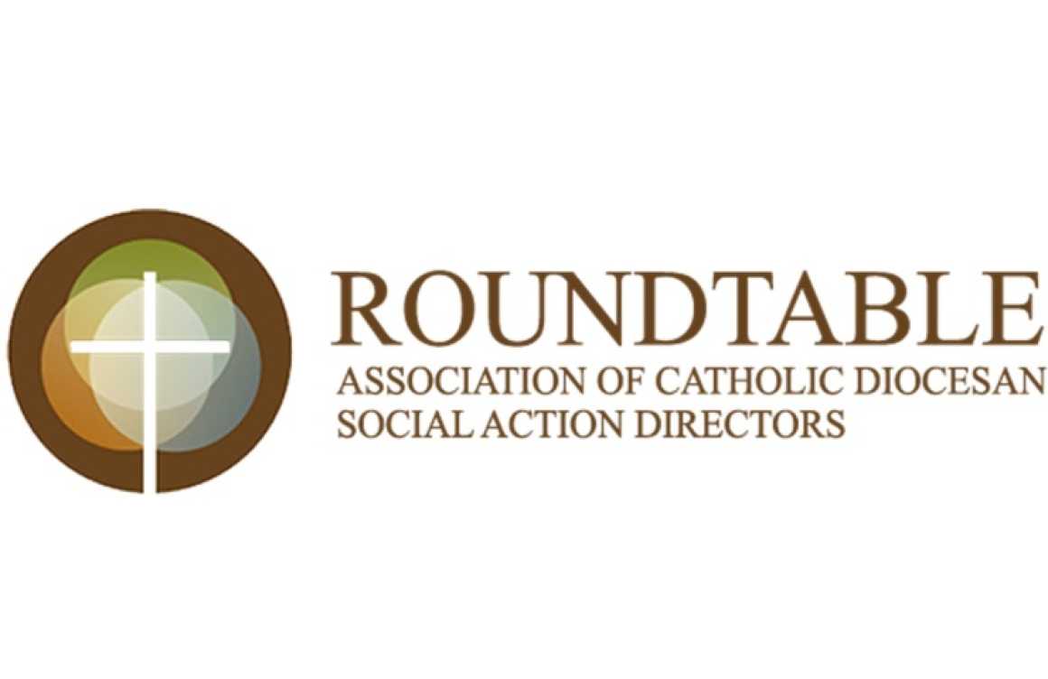 National Association of Catholic Social Action & Mission