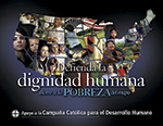 cchd-poster-spanish.jpg