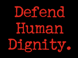 Catholic Campaign for Human Development Colletion Resource - Web Ad 6