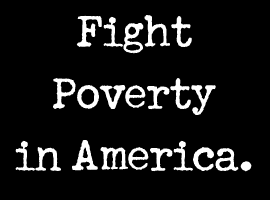 Catholic Campaign for Human Development Colletion Resource - Web Ad 8