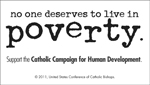 Catholic Campaign for Human Development Colletion Resource - Clip Art 4