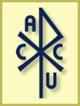 accu-logo-small.jpg