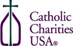 ccusa-logo-small.jpg