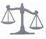 nabc-logo-small.jpg