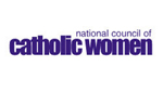 nccw-logo-small.jpg
