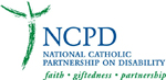 ncpd-logo-small.jpg