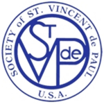 ssvdp-logo-small.jpg