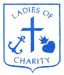 ladies-of-charity-logo-small