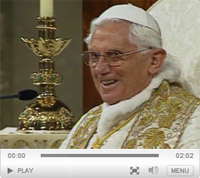 benedict-xvi-2008-visit-player