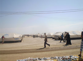 refugee-camp-2-montage