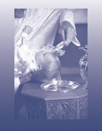2011-2012 Respect Life Program Liturgy Guide Cover