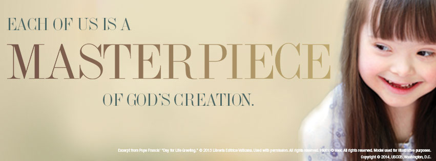 http://usccb.org/about/pro-life-activities/respect-life-program/2014/upload/14rlp-cover-photo-girl.jpg