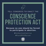 conscience-protection-act-march-pray-for-life
