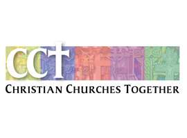 CCT-USA includes 44 member churches and organizations who meet to pray and build relationships