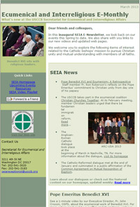 seia-newsletter-screehshot-2013-03 seia-newsletter-screehshot-2013-03