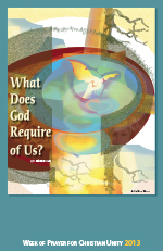 week-of-prayer-2013-poster-small week-of-prayer-2013-poster-small