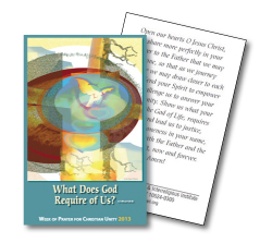 wpcu-prayer-card-239x223