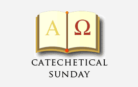 catechetical-sunday-logo-270b-grey-bkd