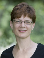 Leadership Institute - <b>Susan Gibbs</b> - gibbs-susan-web