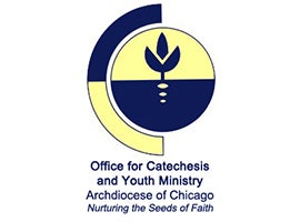 logo logo
