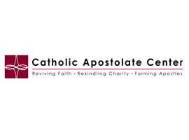 catholic-apostolate-center-logo catholic-apostolate-center-logo
