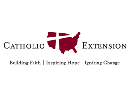 catholic-extension-logo-montage catholic-extension-logo-montage