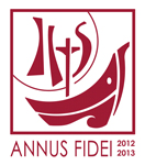 year-of-faith-logo-latin-small