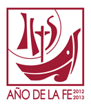 year-of-faith-logo-spanish-small