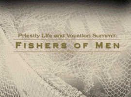 fishers-of-men-cover-montage