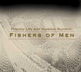 fishers-of-men-montage