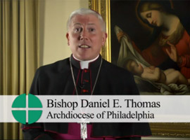 year-of-faith-series-thomas-screenshot