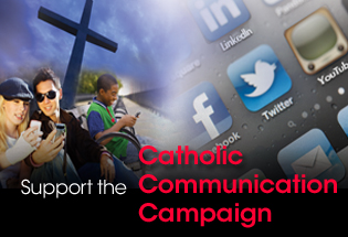 ccc-ads-web-3.jpg