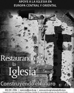 ccee-ads-print-greyscale-small