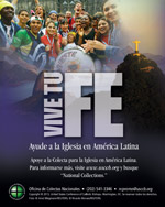 cla-ads-print-1-color-small-spanish.jpg