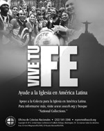 cla-ads-print-1-greyscale-small-spanish.jpg