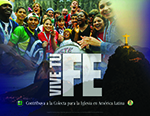 cla-poster-small-spanish.jpg