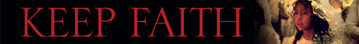 Collection for Latin America - Web Ad 2