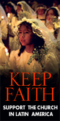 Collection for Latin America - Web Ad 5