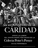 ppc-ads-print-spanish-greyscale-small.jpg