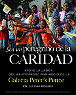 ppc-ads-print-spanish-small.jpg