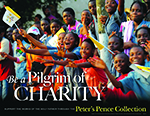 ppc-poster-small.jpg
