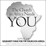 africa-clip-art-2.jpg