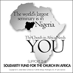 africa-clip-art-3.jpg
