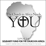 africa-clip-art-4.jpg