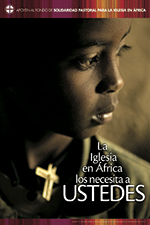 africa-poster-spanish.jpg