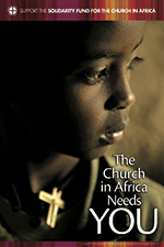 africa-poster.jpg