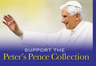 2012 Peters Pence collection home