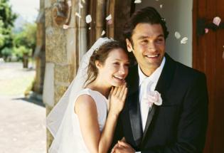 bride-groom-getty-images-home