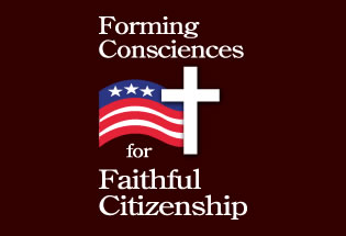 faithful-citizenship-logo-english-black-home-315x215